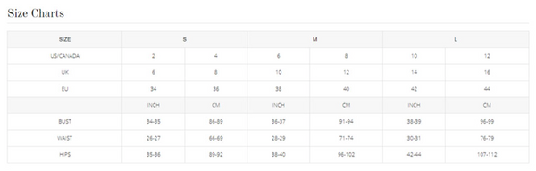 Josie Leaf Print Set