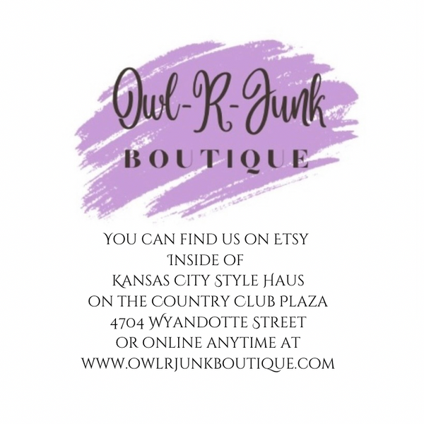 Bunny with Carrots Block Sign