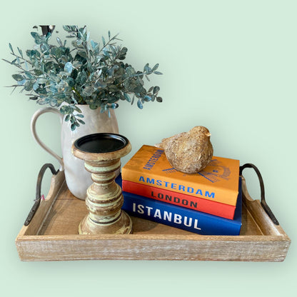 Book Storage Boxes