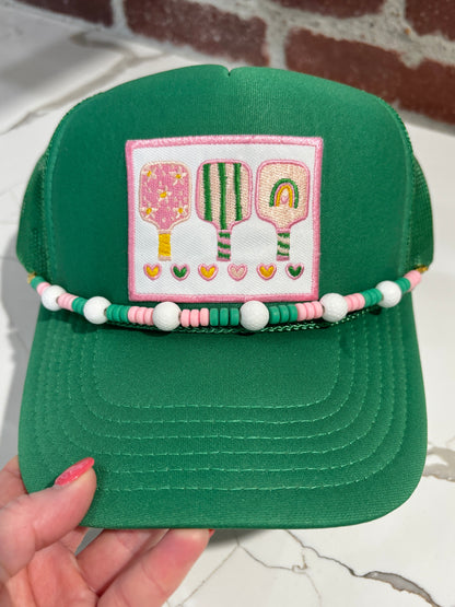 Trucker Hats