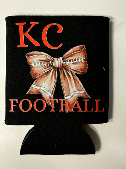 Kansas City Drink Holders
