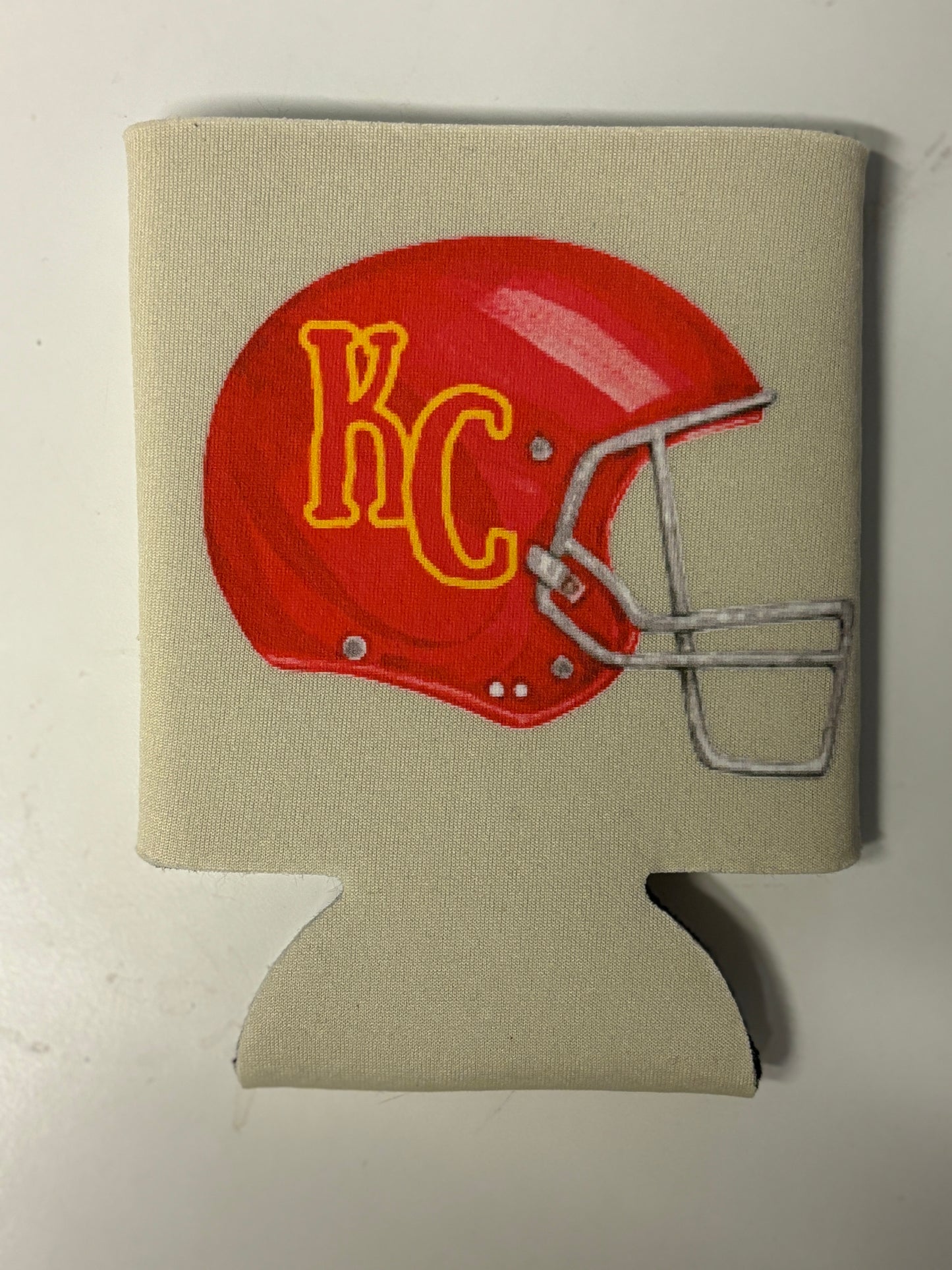 Kansas City Drink Holders