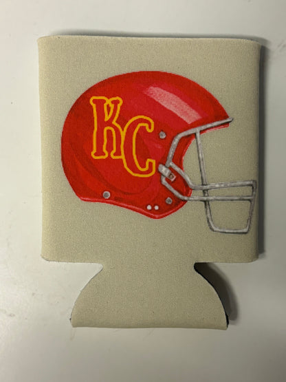 Kansas City Drink Holders