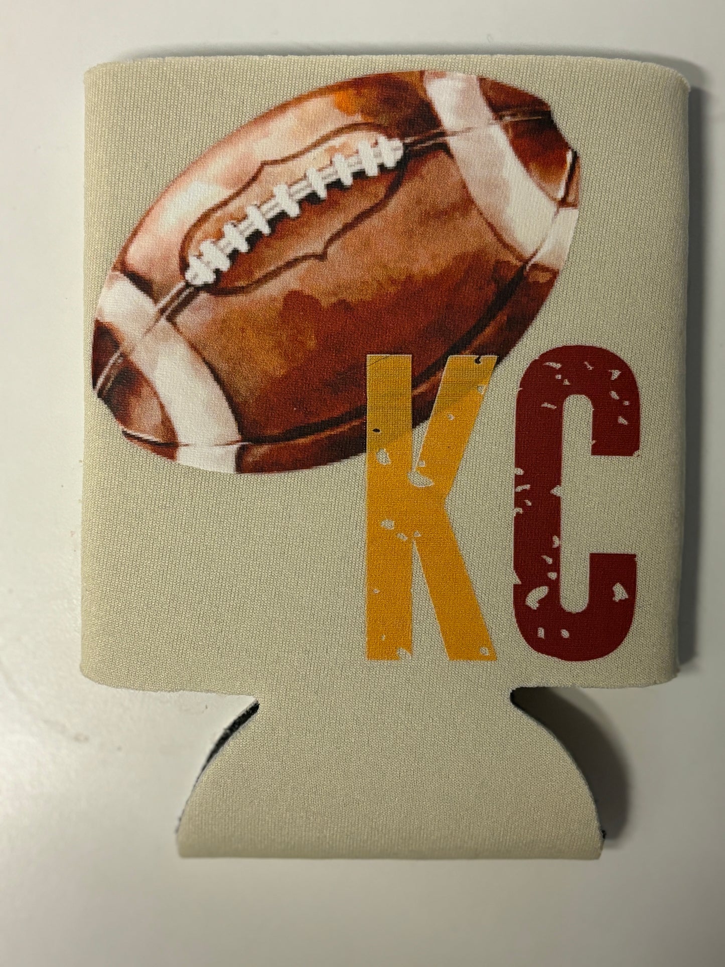 Kansas City Drink Holders