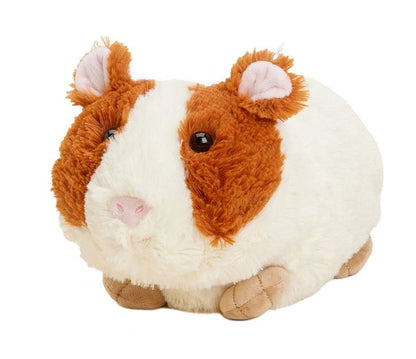 Warmies Junior Stuffed Animals