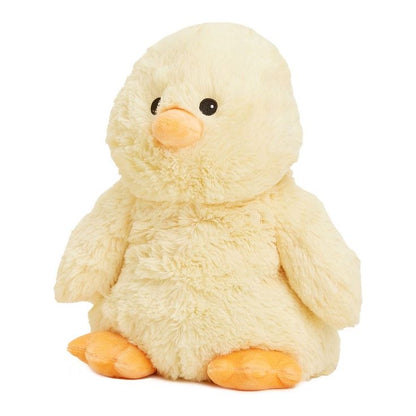 Warmies Junior Stuffed Animals