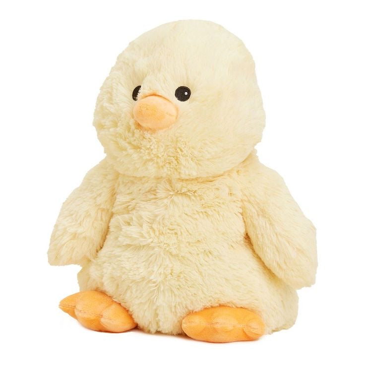 Warmies Stuffed Animals