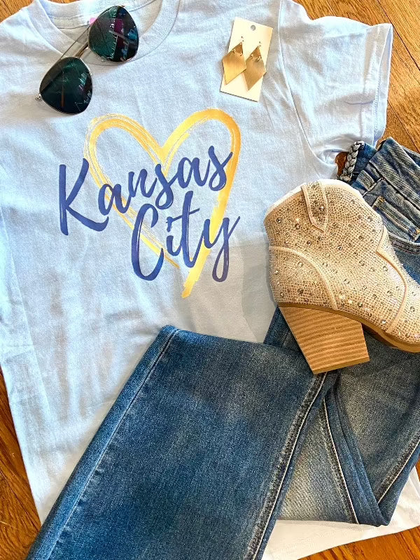 kansas city royals