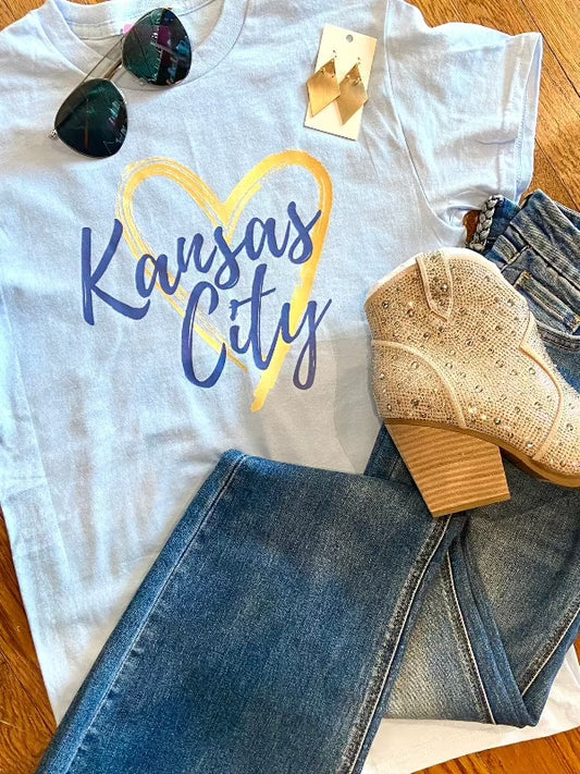 kansas city royals