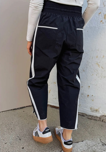 Track Star Pants