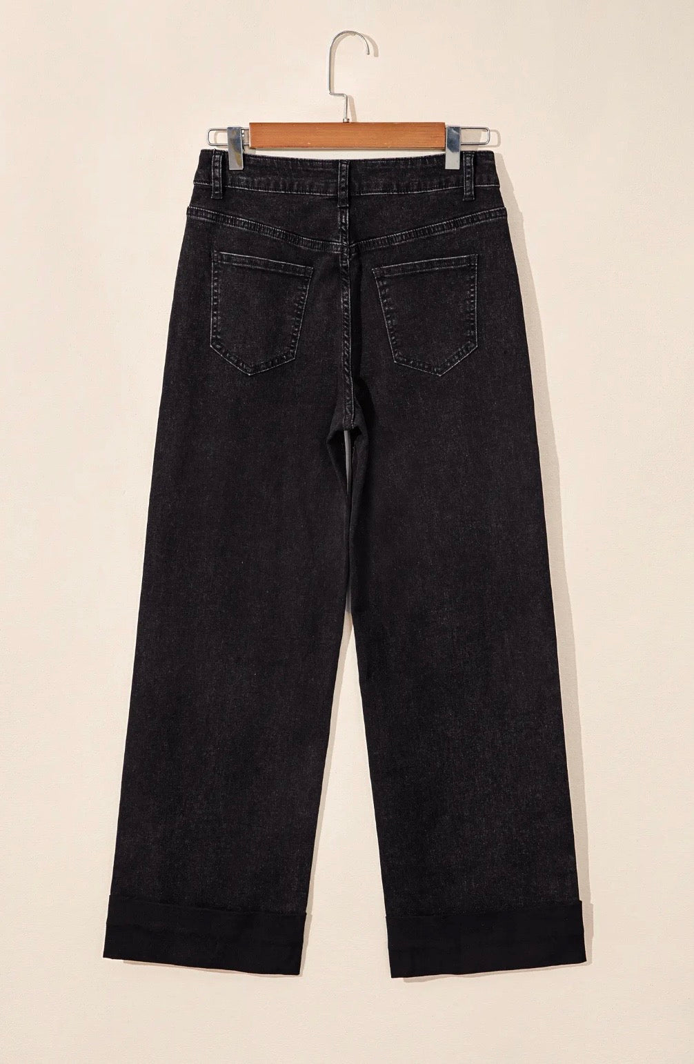 All Studded Up Jeans