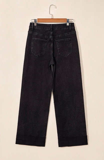 All Studded Up Jeans