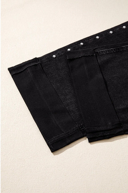All Studded Up Jeans