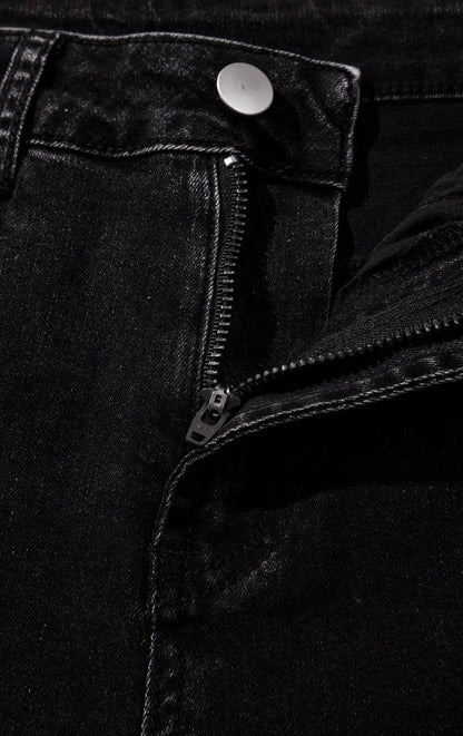 All Studded Up Jeans