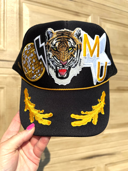 Trucker Hats