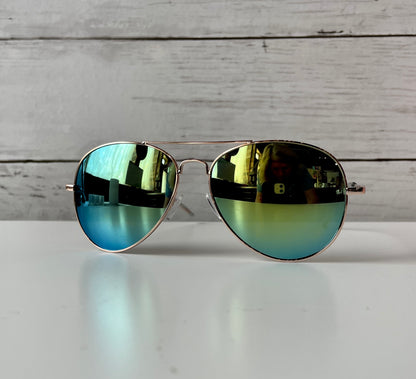 Sunnies