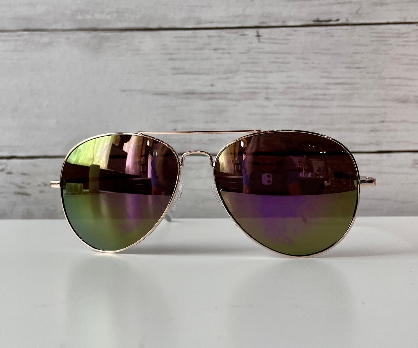 Sunnies