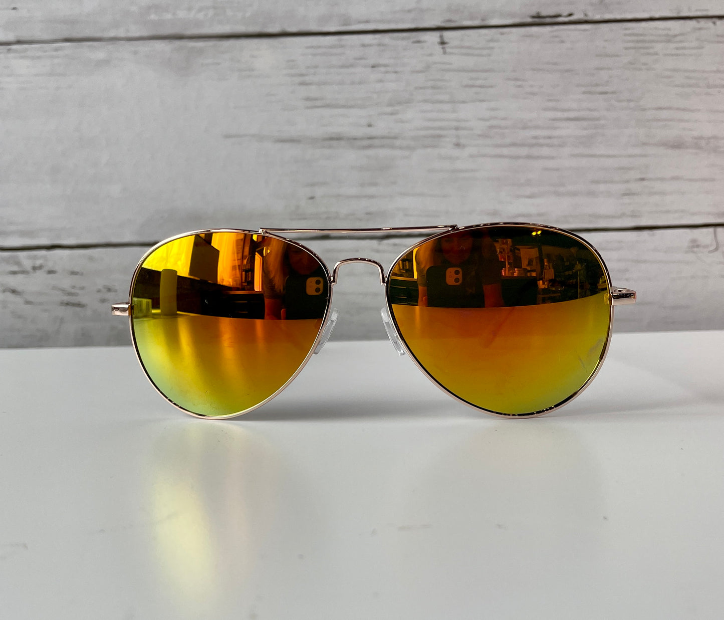 Sunnies
