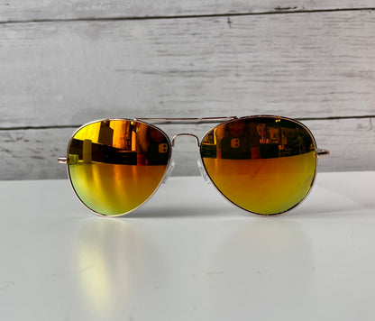 Sunnies