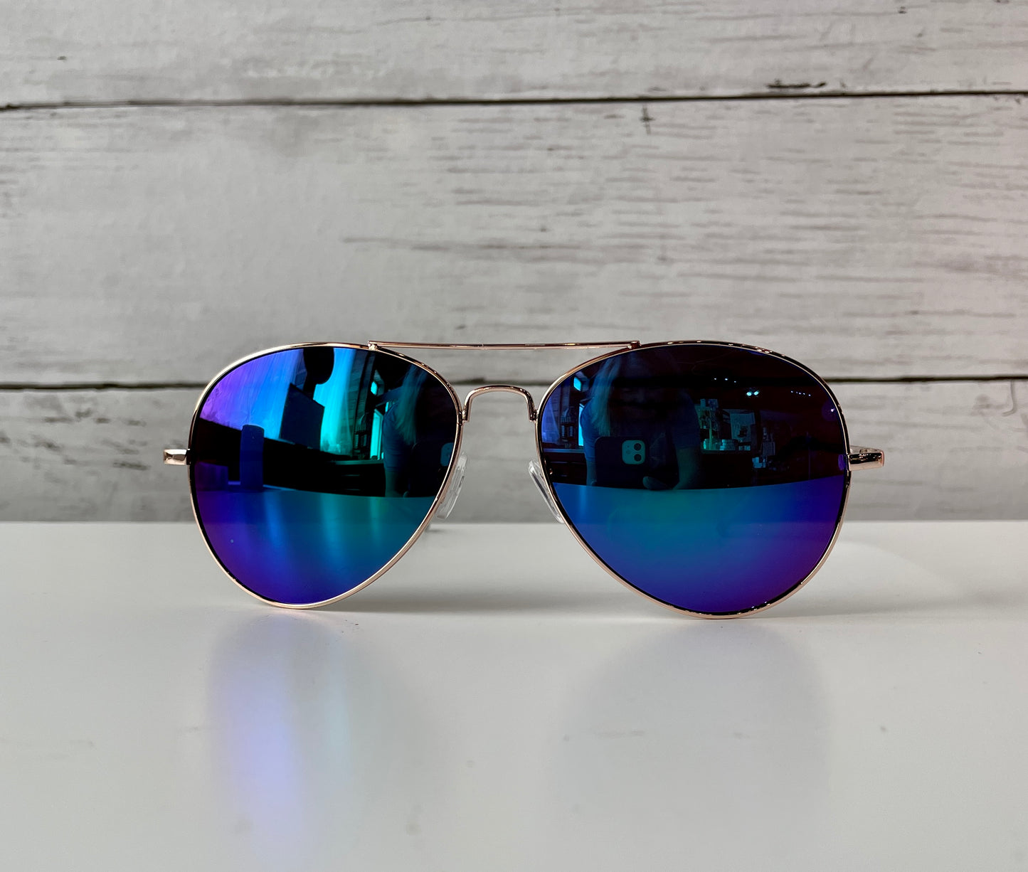 Sunnies