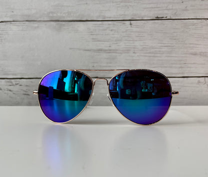Sunnies
