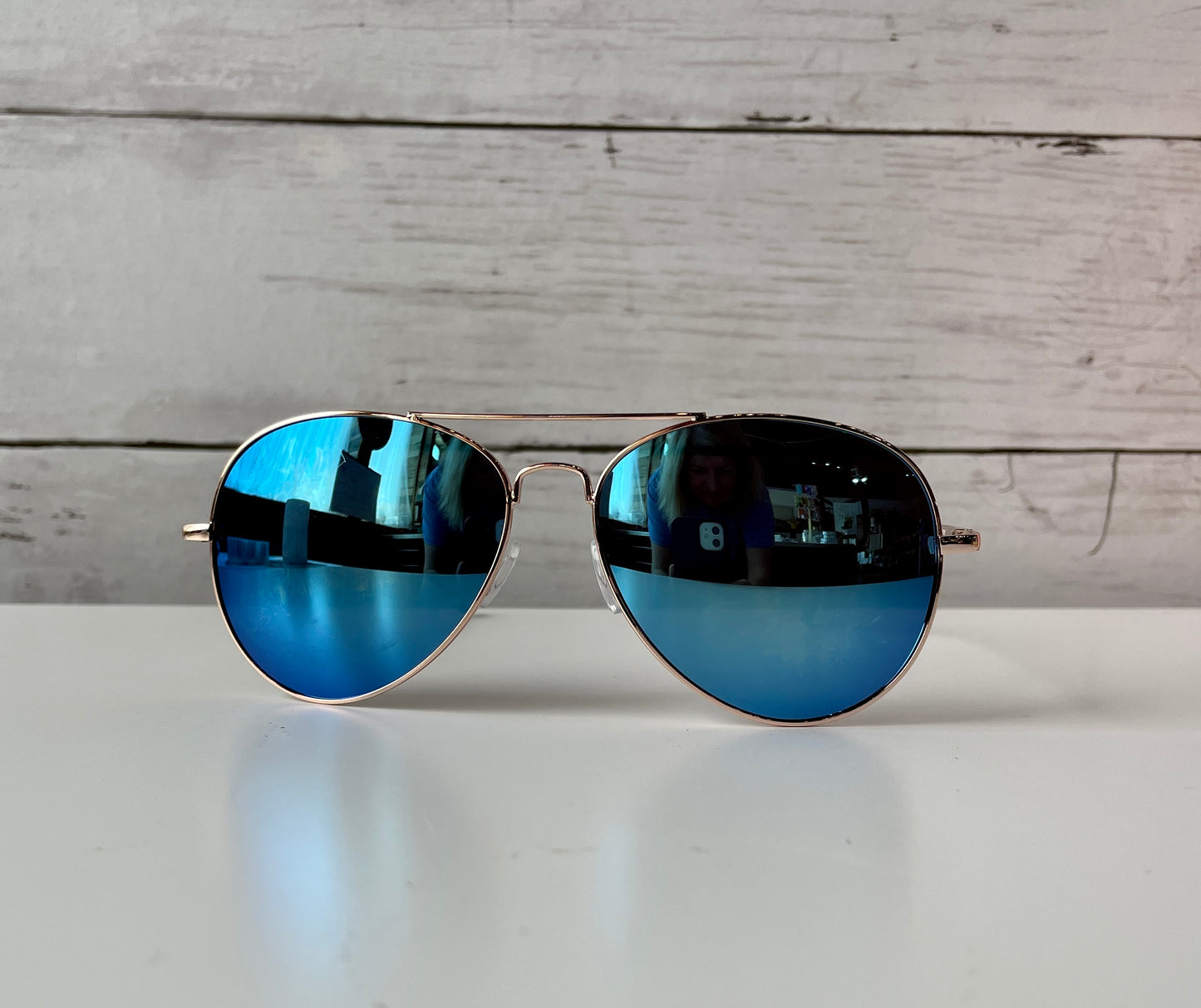 Sunnies