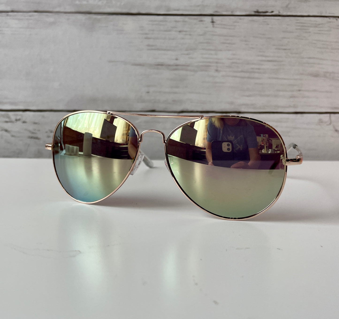 Sunnies