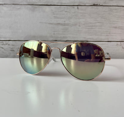 Sunnies