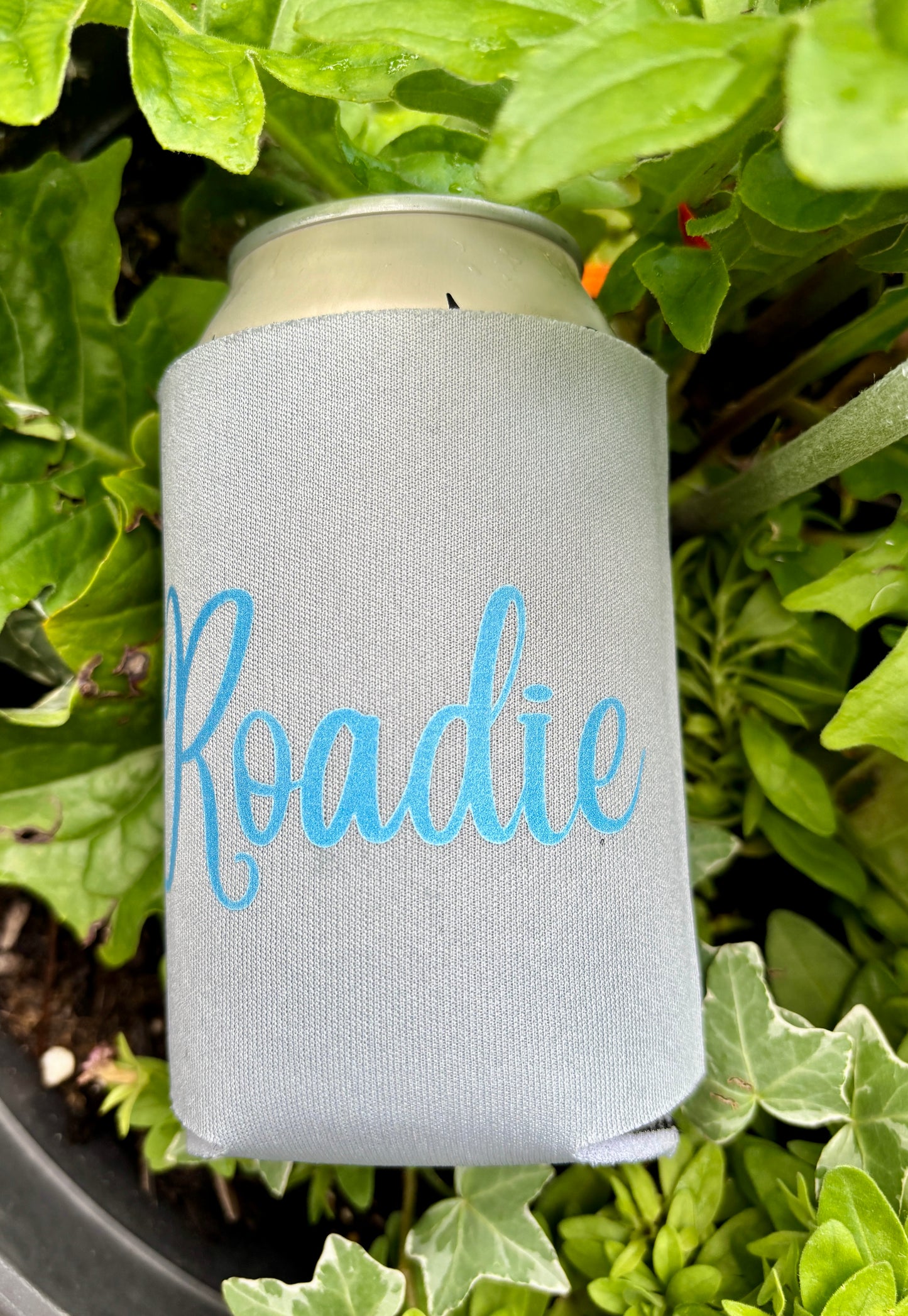 Roadie Drink Holder