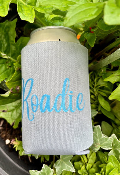 Roadie Drink Holder
