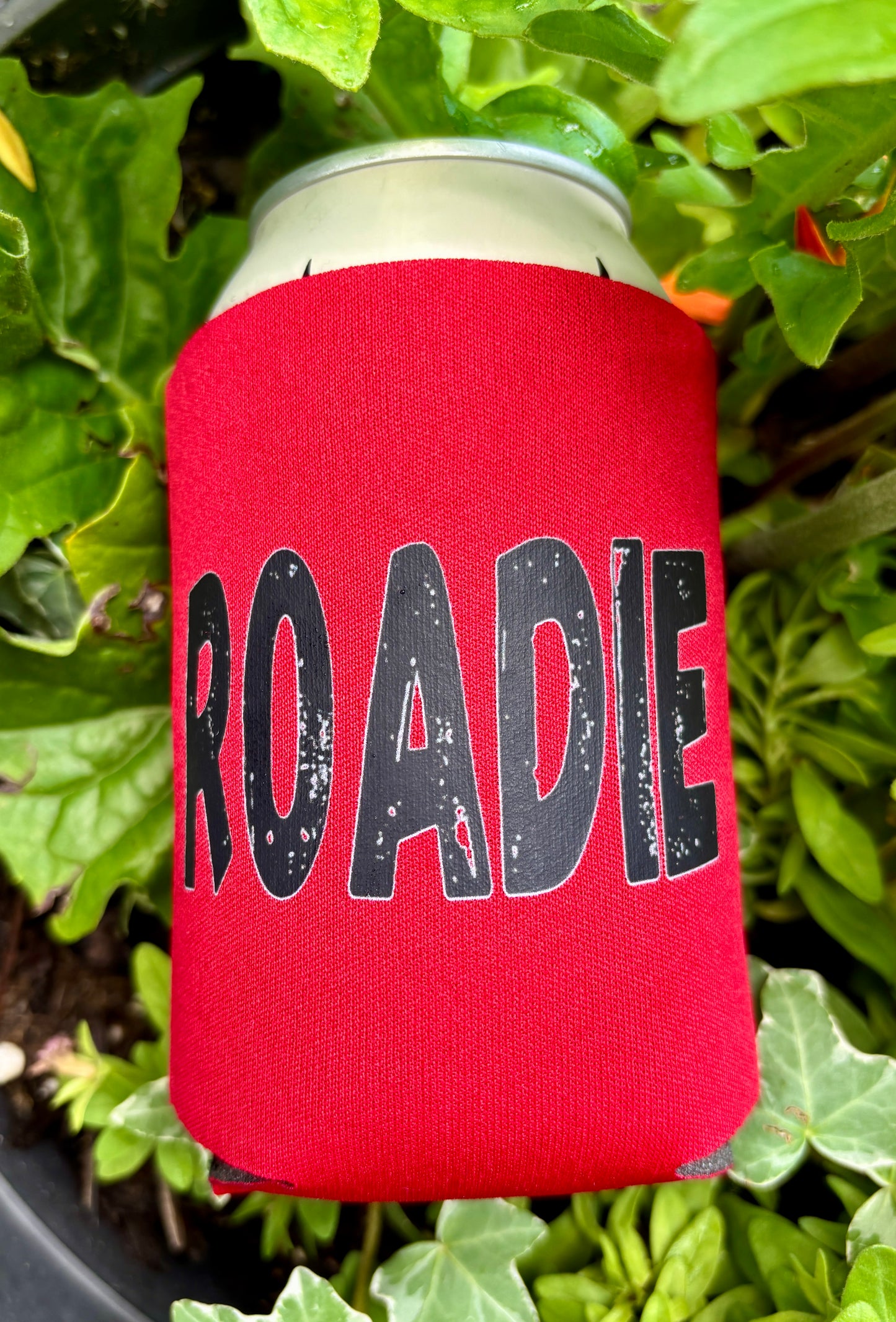 Roadie Drink Holder