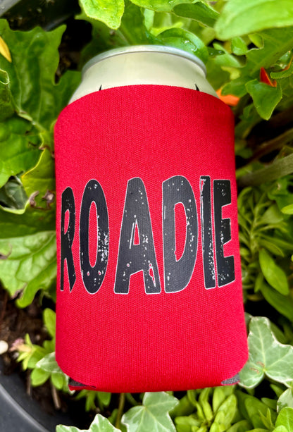 Roadie Drink Holder