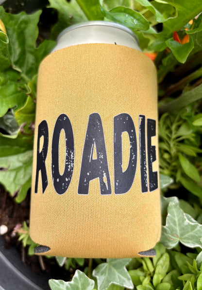 Roadie Drink Holder