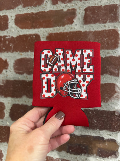 Kansas City Drink Holders