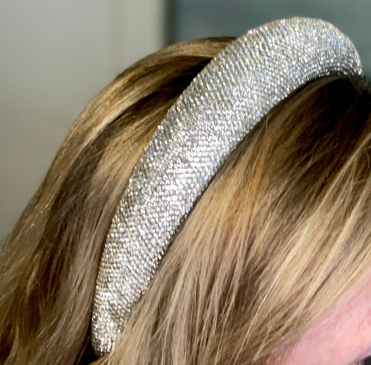 Headband