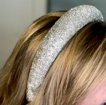 Headband