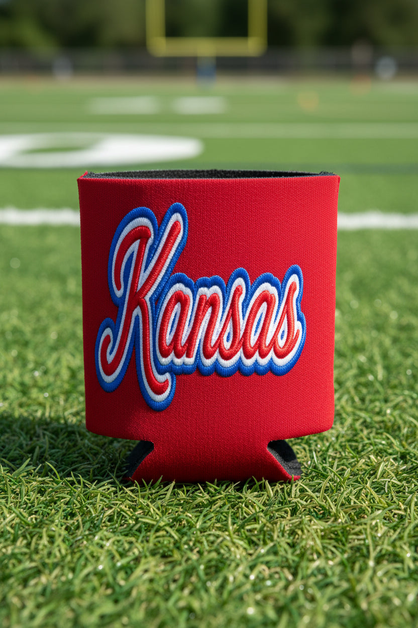 Local College Drink Holder