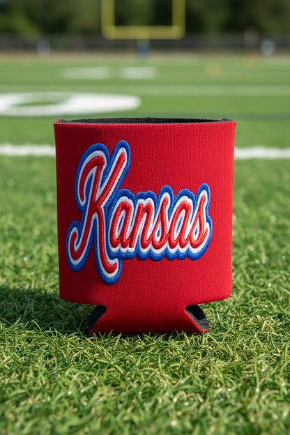 Local College Drink Holder