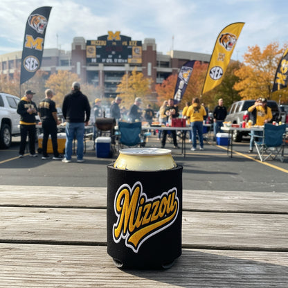 Local College Drink Holder