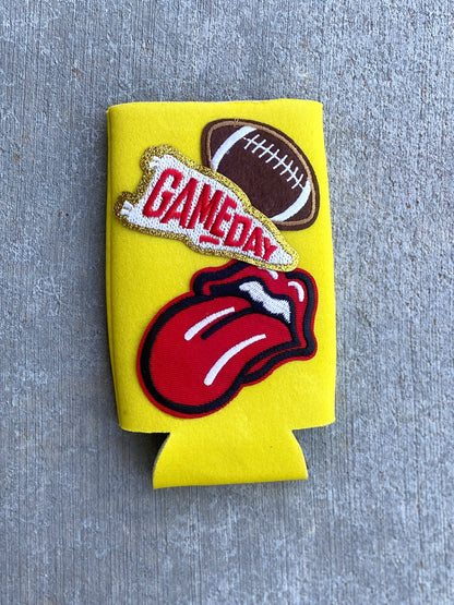 Kansas City Drink Holders
