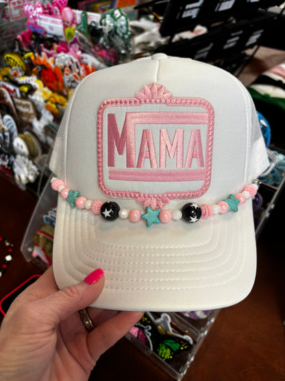 Trucker Hats