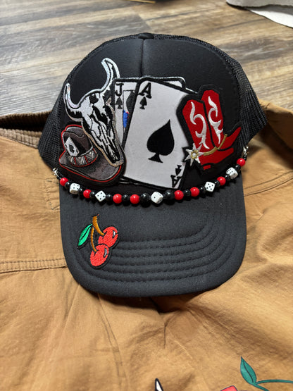 Trucker Hats