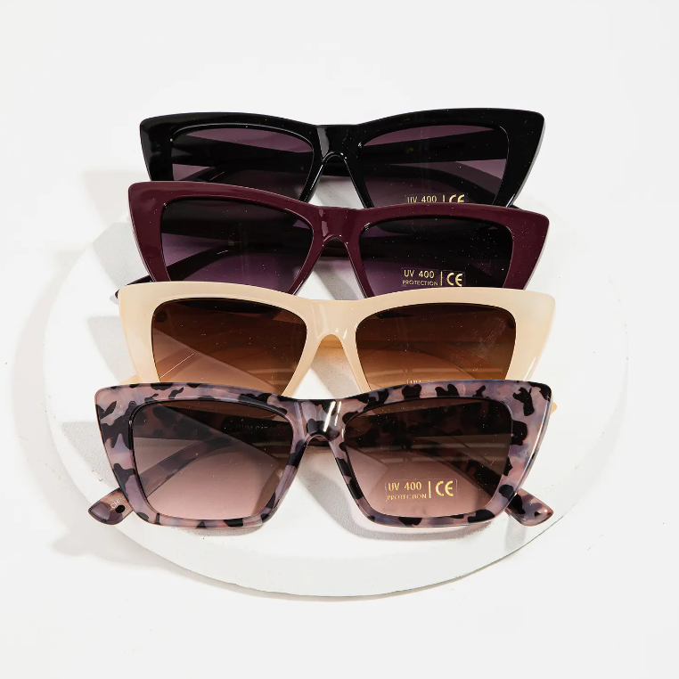 Sunnies