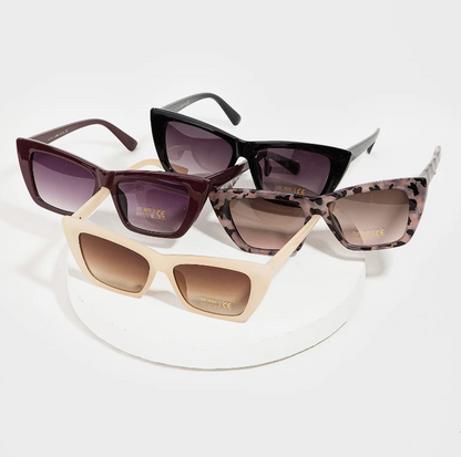 Sunnies