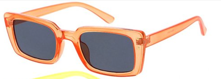 Sunnies