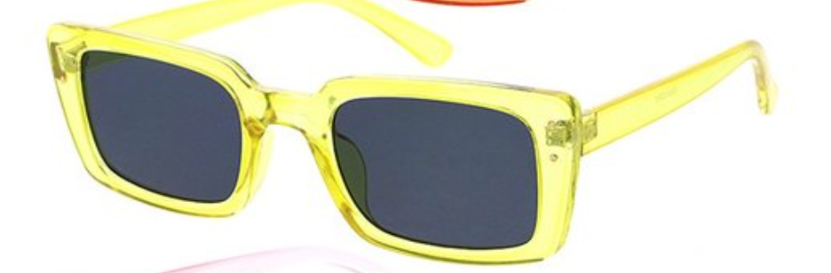 Sunnies