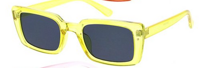 Sunnies