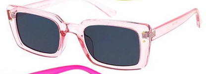 Sunnies