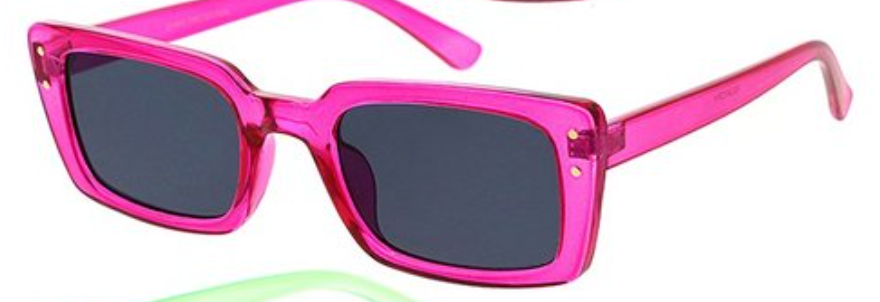 Sunnies
