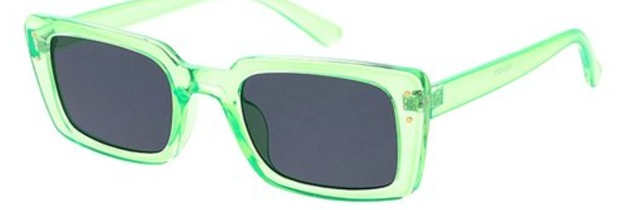 Sunnies